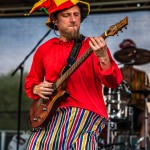 0089 Live Rock fest Varnsdorf
